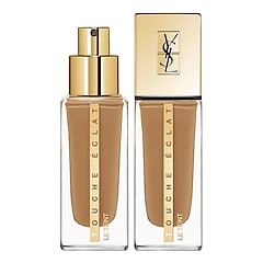 Touche Éclat Le Teint - Base de maquillaje, Yves Saint Laurent